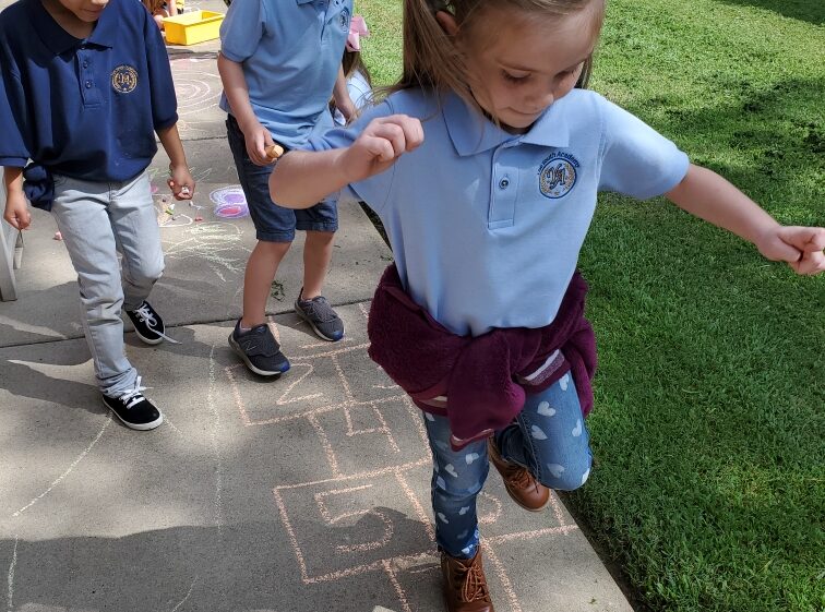 Resized_20200901_104425_94928901775766