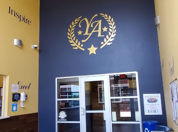 Resized_20220628_094925