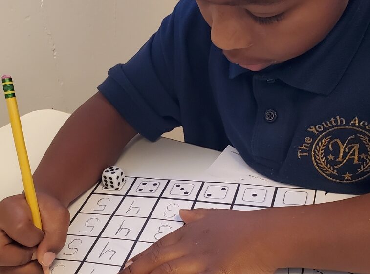 Resized_20220901_110835