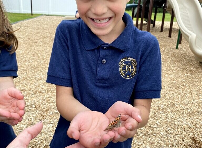 Resized_Resized_IMG_8371_94764457899370