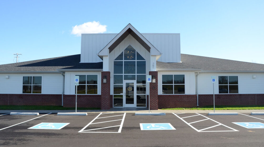 The_Youth_Academy_Sango_01