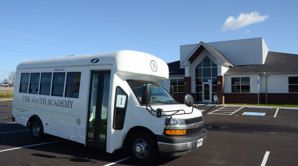 The_Youth_Academy_Sango_02 (1)