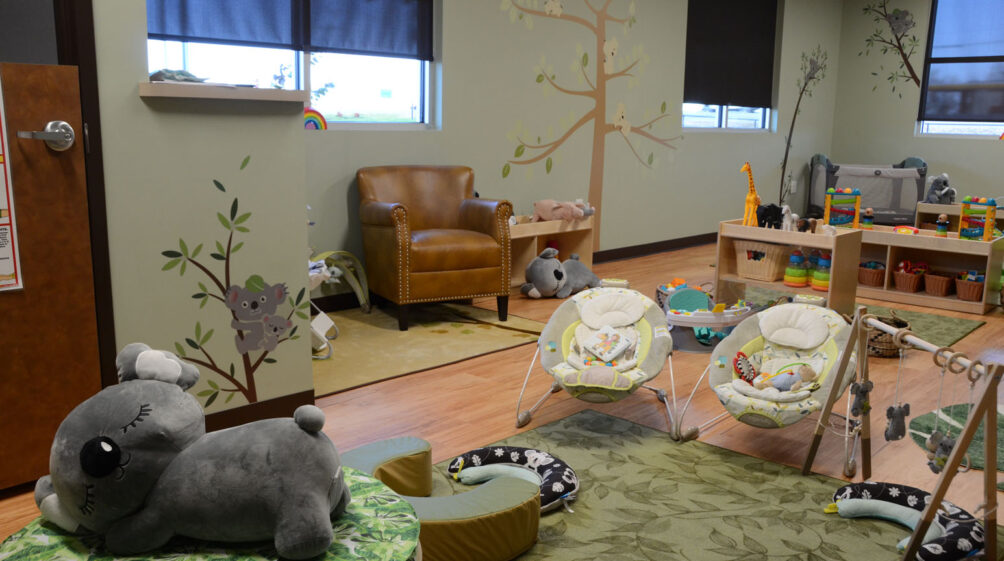 The_Youth_Academy_Sango_03