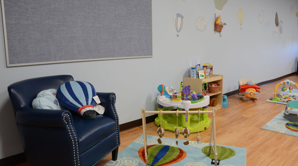 The_Youth_Academy_Sango_04