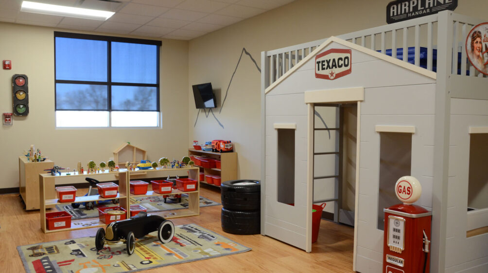 The_Youth_Academy_Sango_05