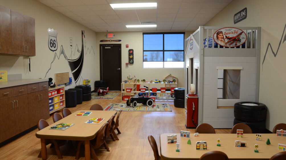 The_Youth_Academy_Sango_06