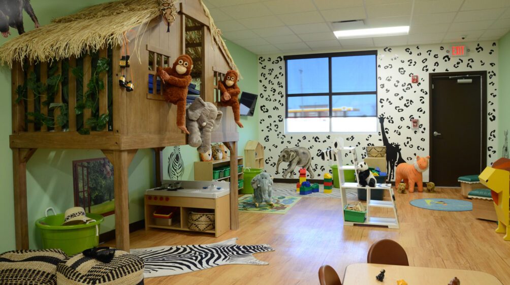 The_Youth_Academy_Sango_07