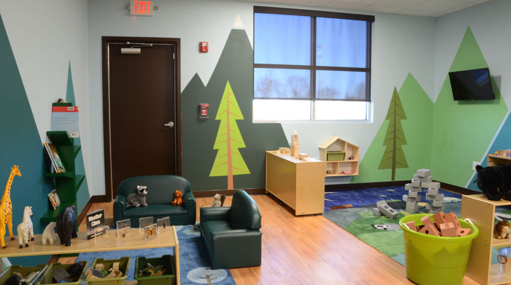 The_Youth_Academy_Sango_08