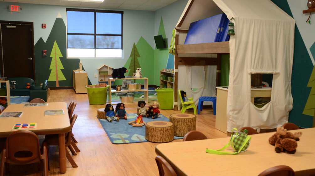 The_Youth_Academy_Sango_09