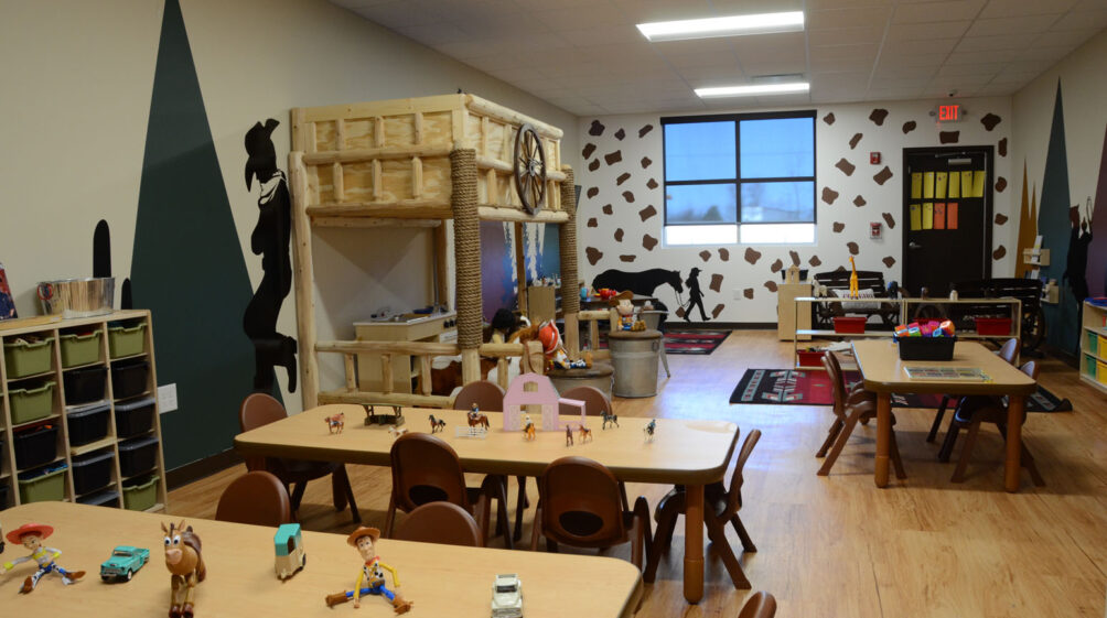 The_Youth_Academy_Sango_10