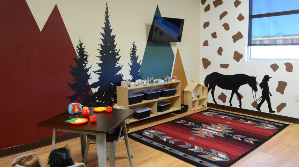 The_Youth_Academy_Sango_11