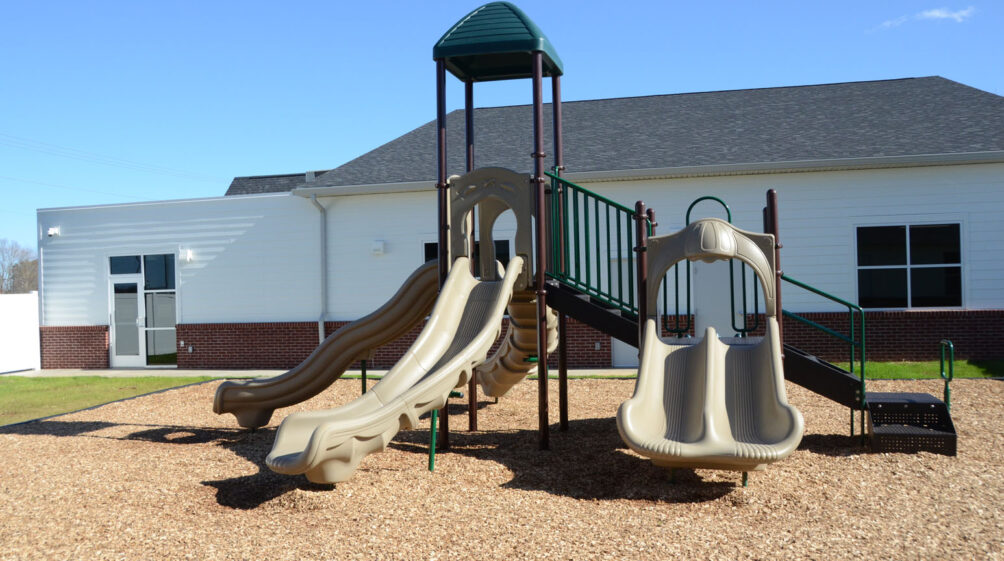 The_Youth_Academy_Sango_12