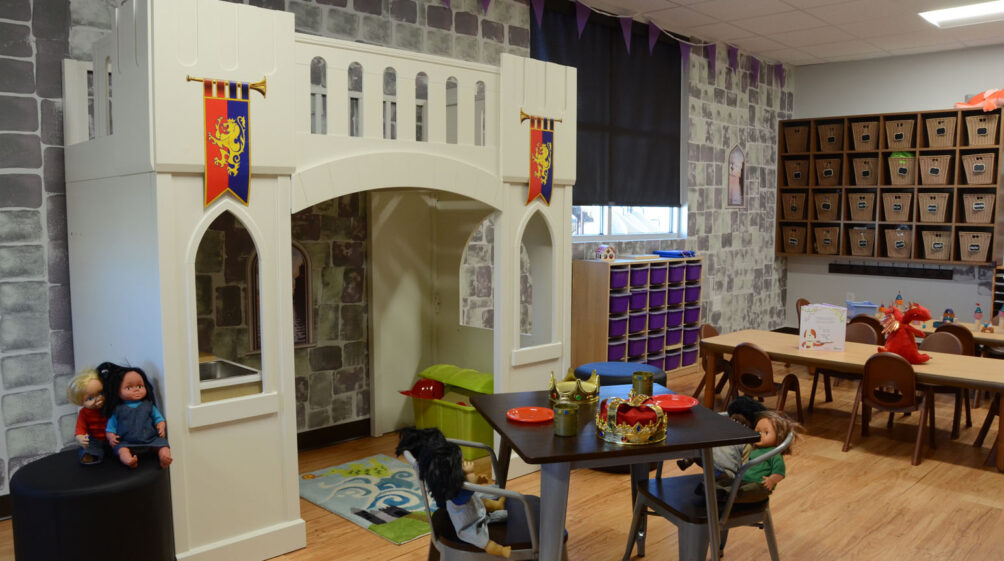 The_Youth_Academy_Sango_13