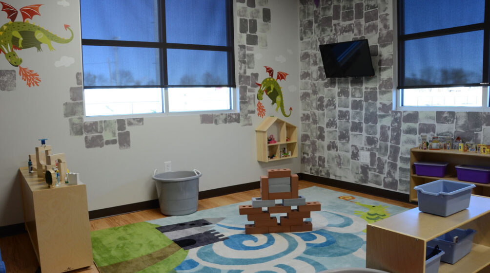 The_Youth_Academy_Sango_14