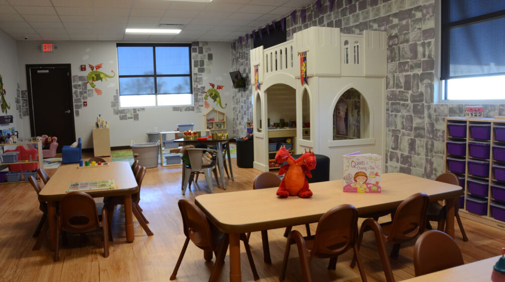 The_Youth_Academy_Sango_15