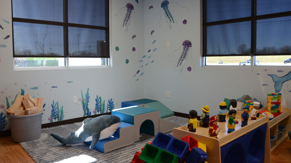 The_Youth_Academy_Sango_16