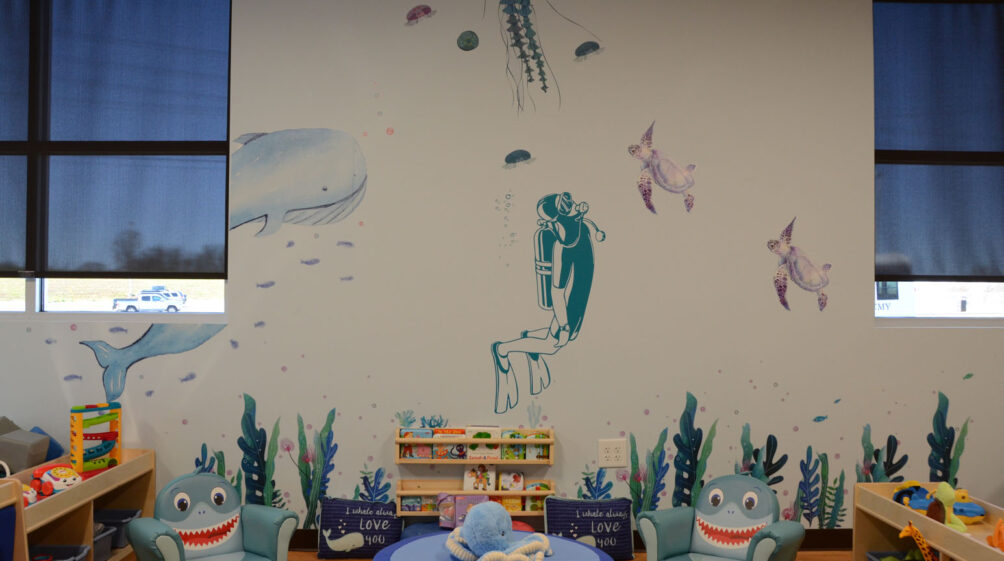 The_Youth_Academy_Sango_17