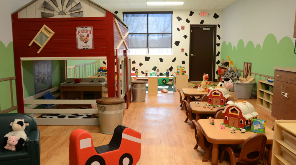 The_Youth_Academy_Sango_18