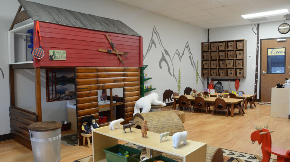 The_Youth_Academy_Sango_19