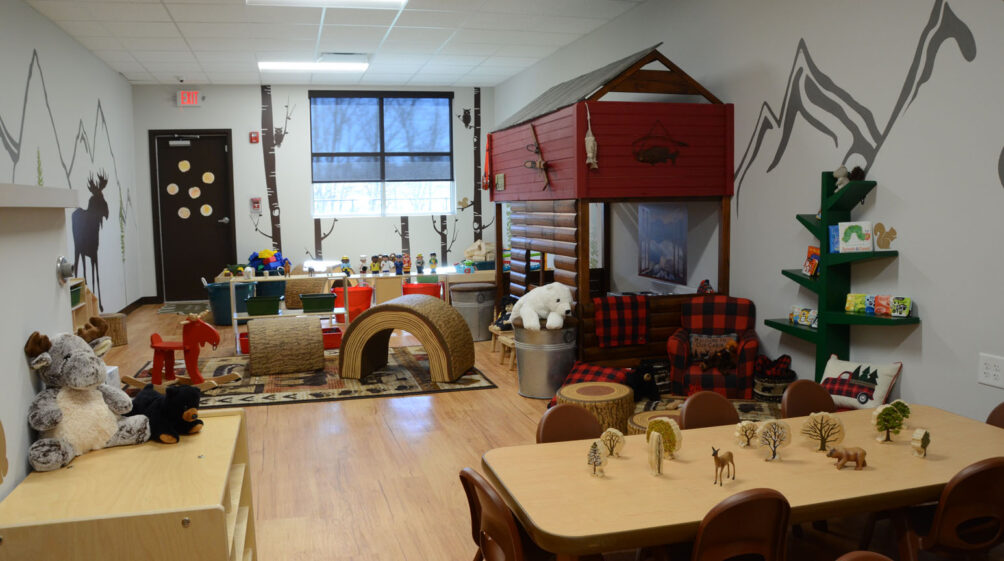 The_Youth_Academy_Sango_20