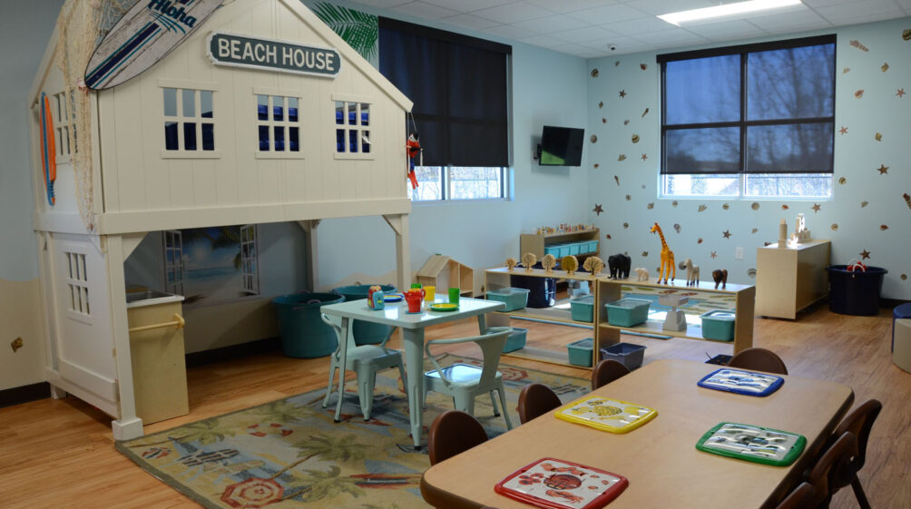 The_Youth_Academy_Sango_21