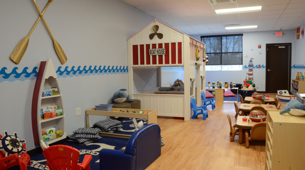 The_Youth_Academy_Sango_22