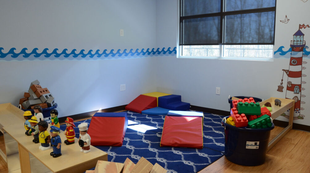 The_Youth_Academy_Sango_23