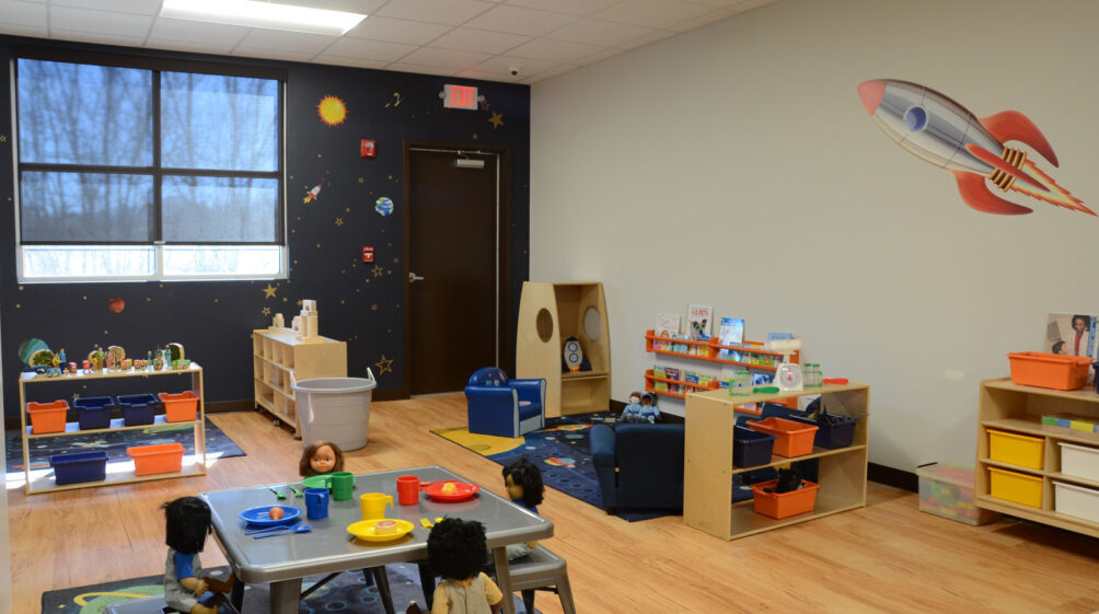 The_Youth_Academy_Sango_24