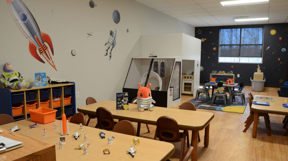 The_Youth_Academy_Sango_25