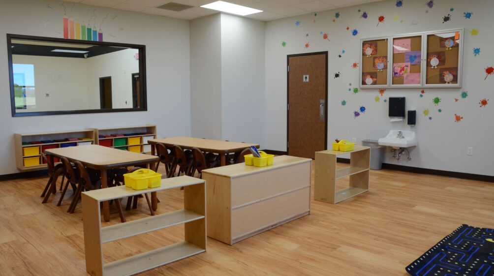 The_Youth_Academy_Sango_26