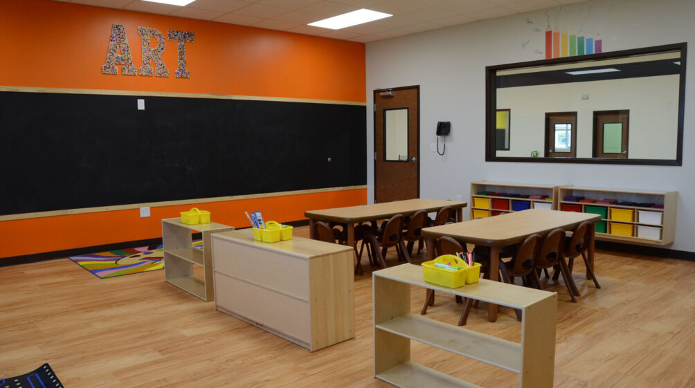 The_Youth_Academy_Sango_27