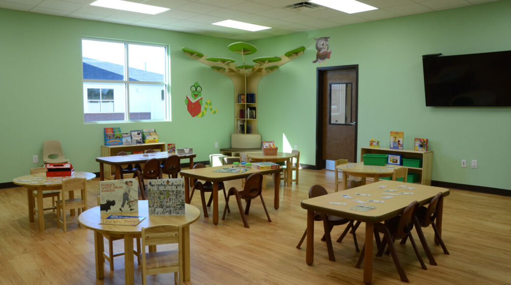 The_Youth_Academy_Sango_28