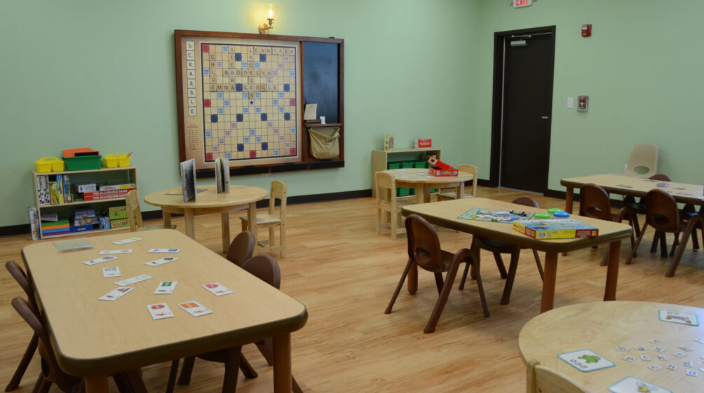 The_Youth_Academy_Sango_29