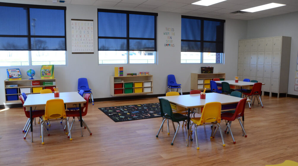 The_Youth_Academy_Sango_30