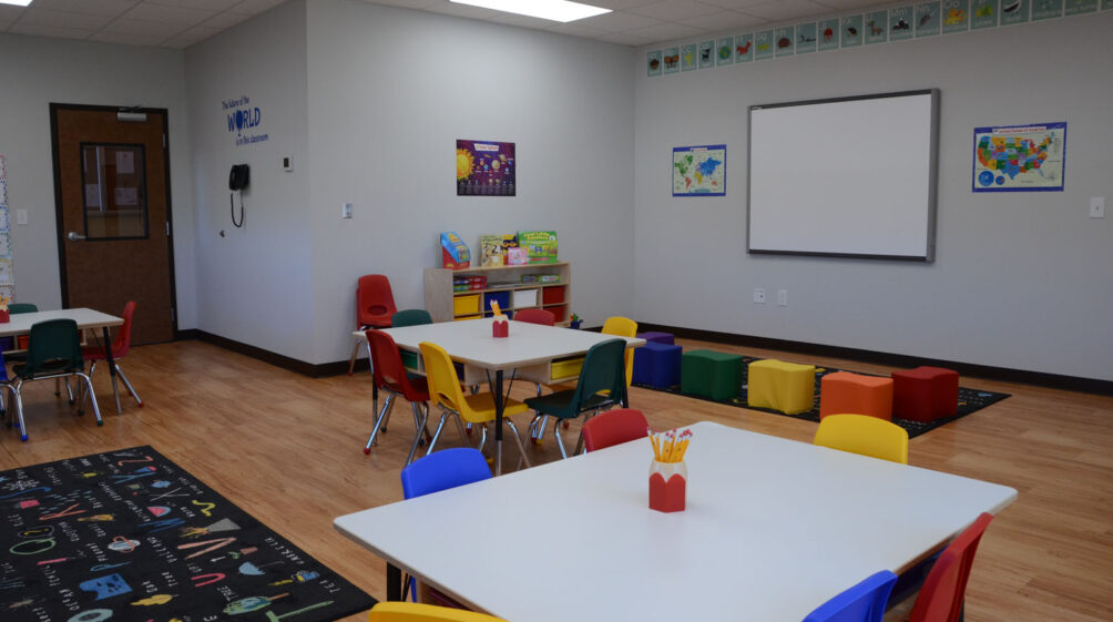 The_Youth_Academy_Sango_31