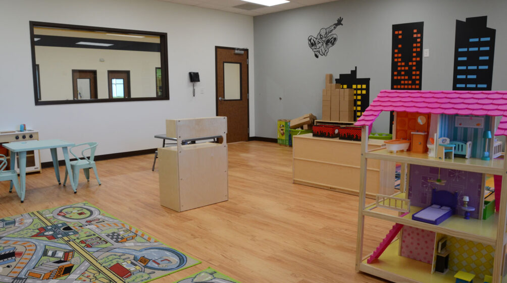 The_Youth_Academy_Sango_32