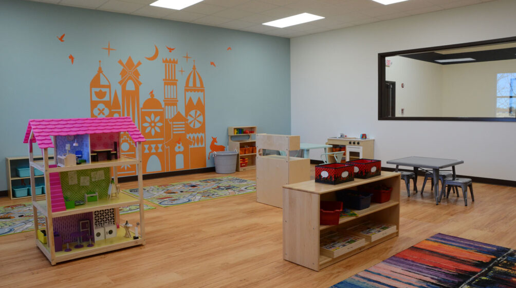 The_Youth_Academy_Sango_33