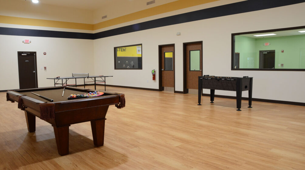 The_Youth_Academy_Sango_34