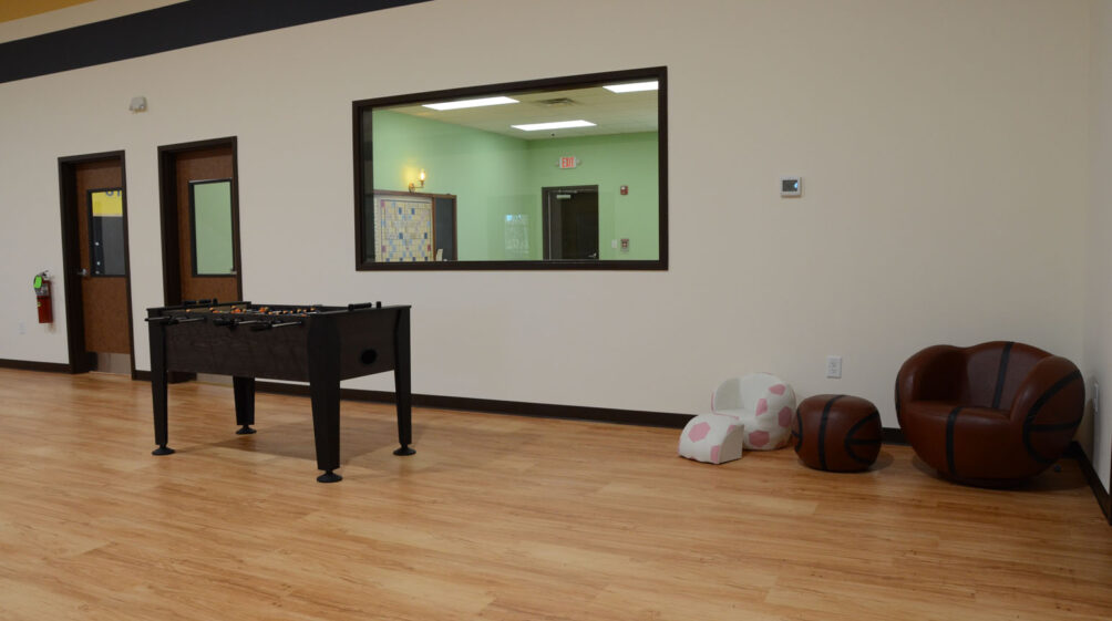 The_Youth_Academy_Sango_35