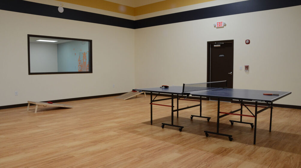 The_Youth_Academy_Sango_36