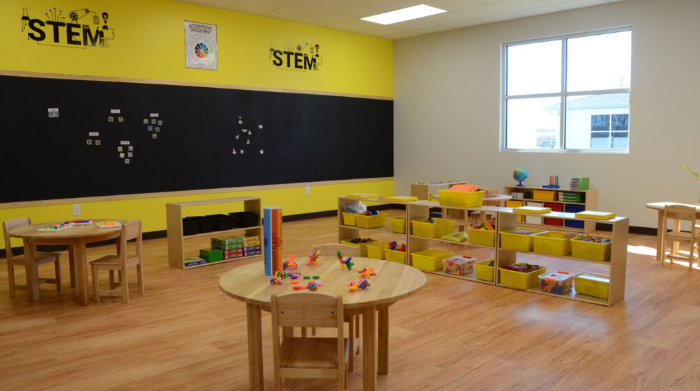 The_Youth_Academy_Sango_37