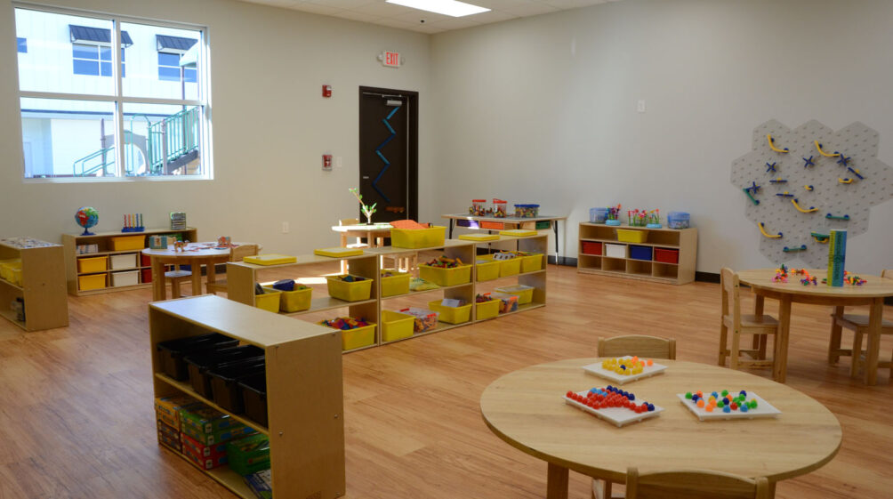 The_Youth_Academy_Sango_38