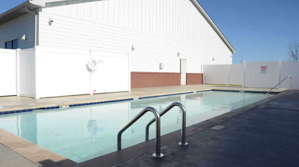 The_Youth_Academy_Sango_39