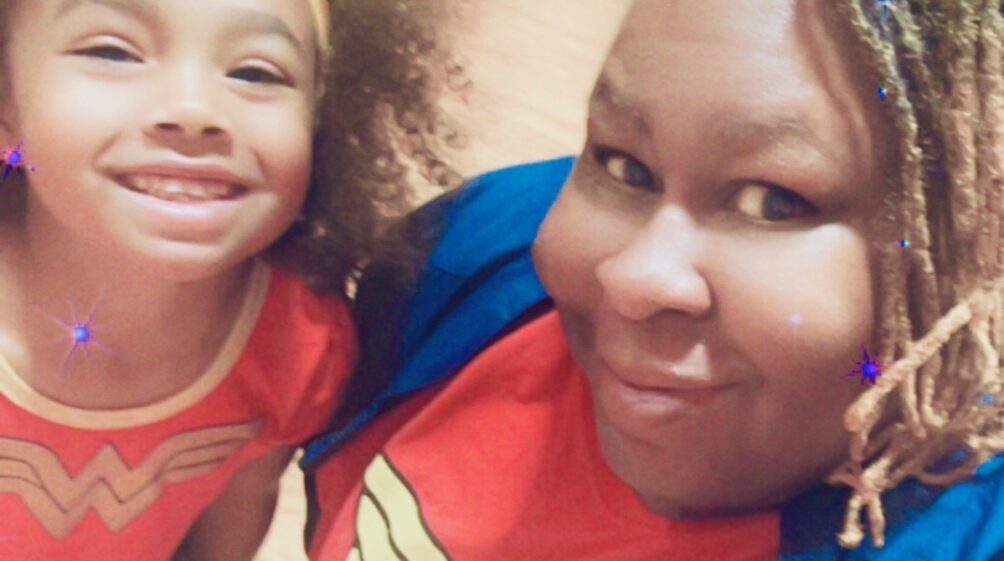 Cj0KMVNuYXBjaGF0LzEzLjM1LjMuMCAoaVBob25lMTQsMjsgaU9TIDE4LjMuMjsgZ3ppcCkSBrn+rvrYASAB