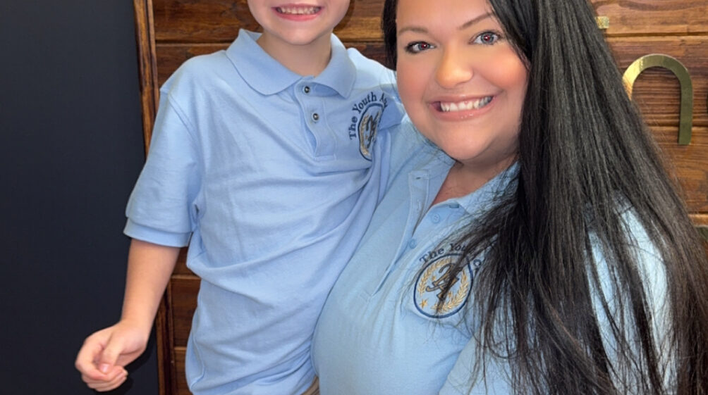 CjwKMFNuYXBjaGF0LzEzLjQ5LjAuNTggKGlQaG9uZTE2LDE7IGlPUyAxOC41OyBnemlwKRIG2vvgnuMBIAI=