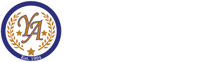 The Youth Academy
